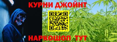 твердый Волжский