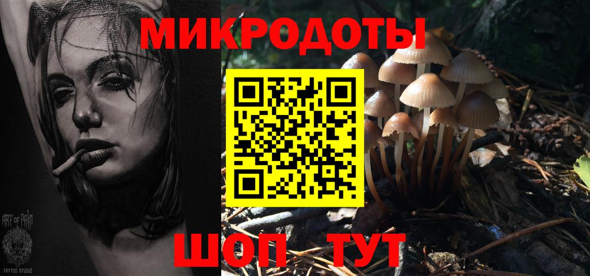 Десногорск  Галлюциногенные грибы Cubensis  Галлюциногенные грибы мицелий  Вход с VPN 